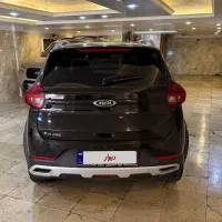 MVM X22pro|خودرو سواری و وانت|تهران, دبستان|دیوار