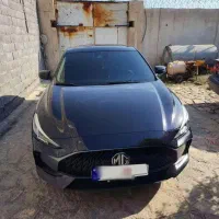 mg gt ام جی جی تی