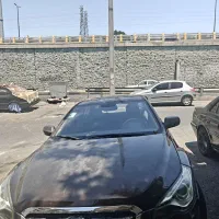 بسترن b50f مدل 95