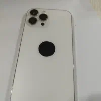 آیفون 13 پرومکس