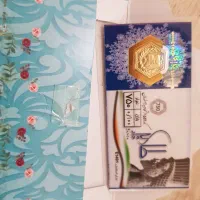 سکه پارسیان