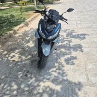 موتور