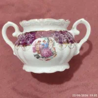 ظروف