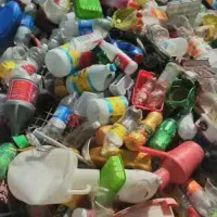 خریدار ضایعات