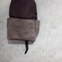 خیاطی  دوستان