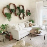 ۱۰۰ متر دربست حصارک بالا بلوار خوارزمی