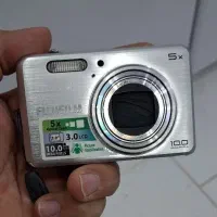 دوربین عکاسی و فیلمبرداری Fujifilm اصل کلکسیونی