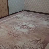 روفرشی دور کش دار۹متری