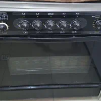 فر گاز
