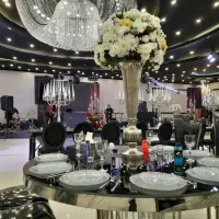 تشریفات مجالس ریتس