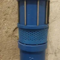 شناور تکفاز اسپیکو