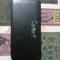 پاوربانک ده هزار