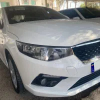 تارا V4 پلاس اتومات مدل ۱۴۰۳