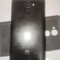 گوشی Y7 prime|موبایل|مرند, |دیوار