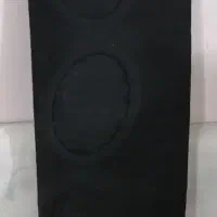 طاقچه 111