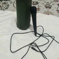 اسپیکر بلندگو نیو ریسینگ