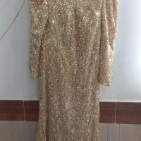 لباس مجلسی