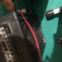 باند اکو