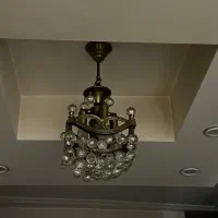 لوستر آشپزخانه