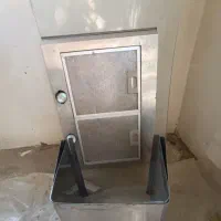 هود