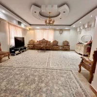 اجاره-واحد145متری3خواب1خواب-مستربالکن-فول-دیزاین