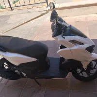 واریو 170مدل 403