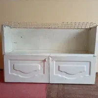 1500000|آبچکان و نظمدهنده ظروف|اسلامآباد غرب, |دیوار