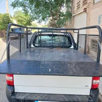 وانت بار کفی مبلی