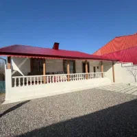 ویلای-500-متری-سند-تک-برگ-موقعیت-فوق-العاده