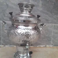 سماور