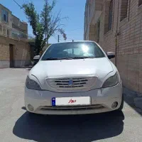 تیبا دو|خودرو سواری و وانت|فولادشهر, A1|دیوار
