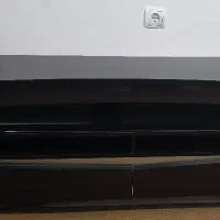 میز  تلویزیون|میز تلویزیون|اهواز, کیانپارس |دیوار