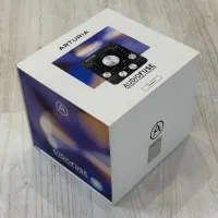کارت صدا آرتوریا آودیو فیوز arturia audiofuse