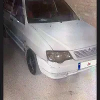 معاوضه باوانت مدل ۸۶تا۸۹