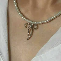 گردنبندو دستبند