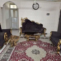 فروش وسایل خانگی