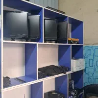 مانیتور سامسونگ