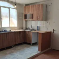 اجاره آپارتمان خیابان مختاری کوچه بلوکی