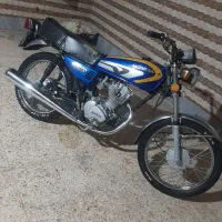 موتور کویر مدل 93 بنام