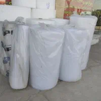 پلاستیک حبابدار