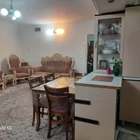 فروش آپارتمان ۵۷ متری ۱ خوابه در یافت‌آباد|فروش آپارتمان|تهران, یافت‌آباد|دیوار
