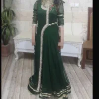لباس مجلسی