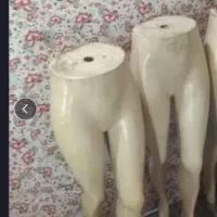 مانکن|فروشگاه و مغازه|ایذه, |دیوار