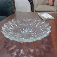 میوه خوری پیرکس فرانسوی