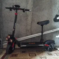 اسکوتر