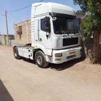 امیکو93