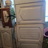 کابینت