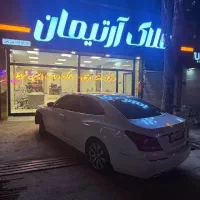 فروش خدماتی کارشناسان