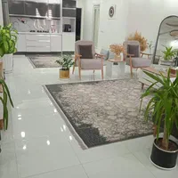 منزل مبله/سویت/اجاره روزانه/ خونه مبله