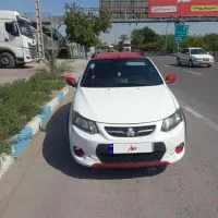 کوییک تمیز خوش قیمت